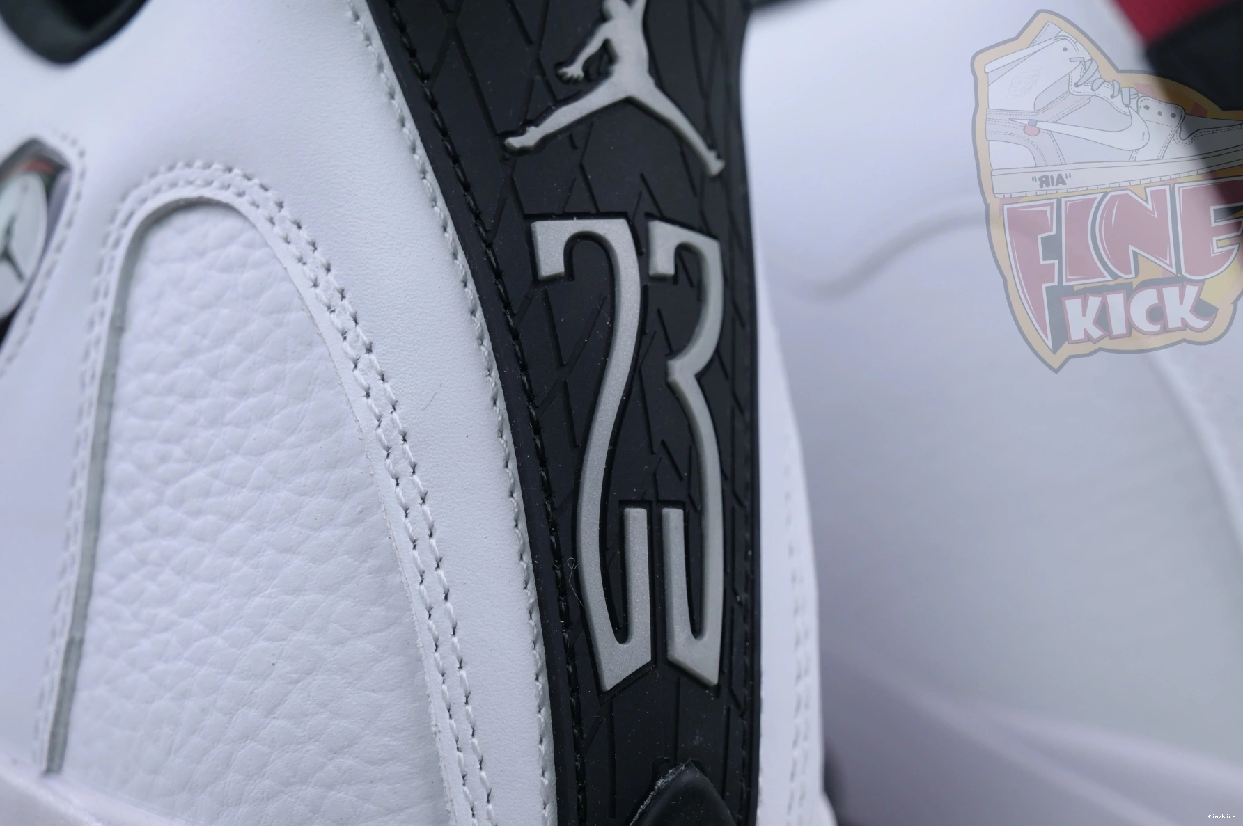 Air Jordan14“Black Toe”2024 Jordan 0220